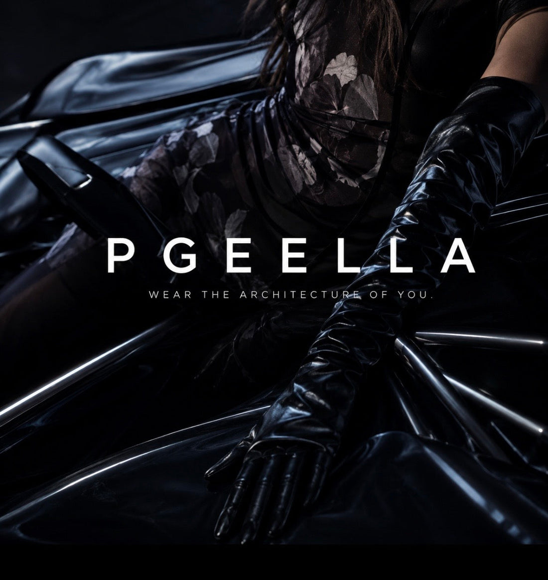Off Time: The First Chapter of Pgeella