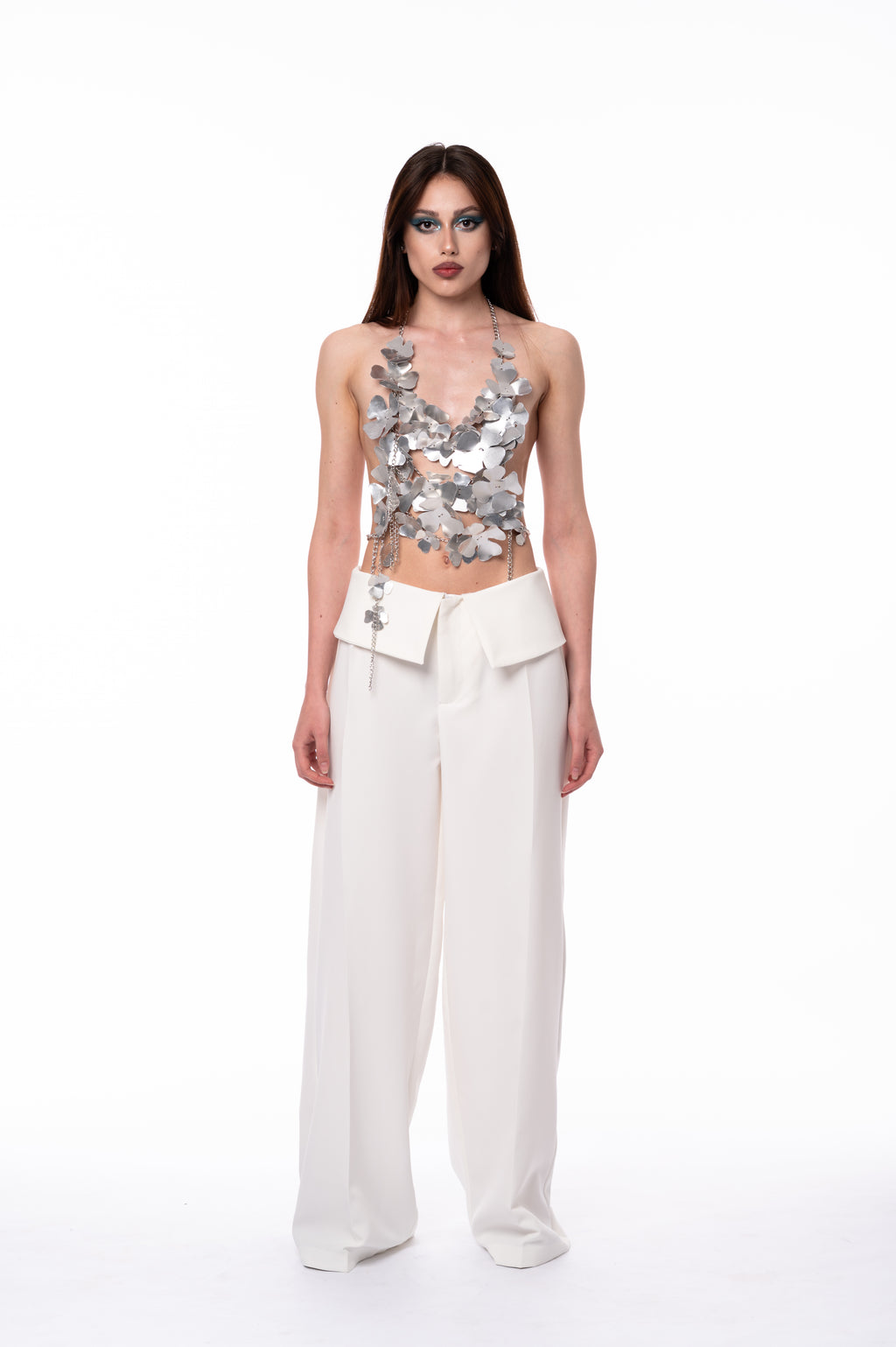 Reflection Ensemble