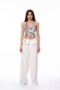 Reflection Ensemble