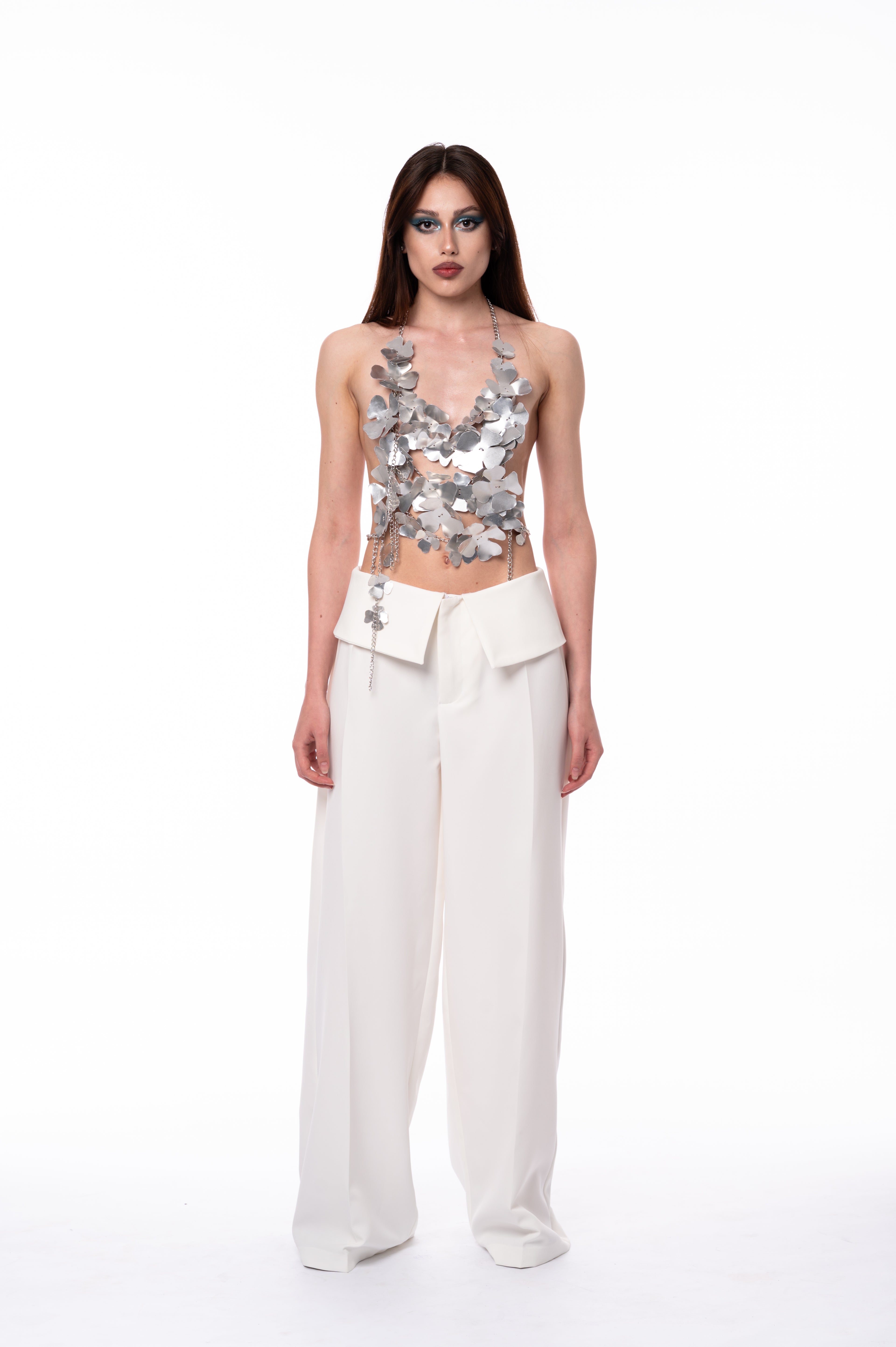 Reflection Ensemble