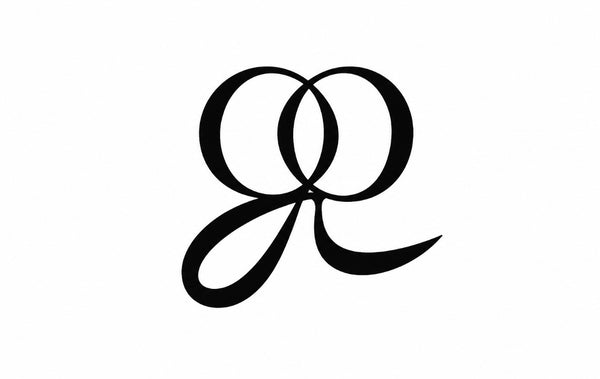 Pgeella
